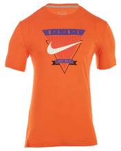 Load image into Gallery viewer, NIKE ANGELS SS TEE MEN&#39;S STYLE # 534365
