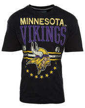 Load image into Gallery viewer, Nfl New York Giants Mens Style : 6a300878
