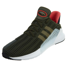 Load image into Gallery viewer, Adidas ClimaCool 02/17 Shoes  Mens Style :CG3345
