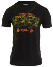 Load image into Gallery viewer, Miskeen Original Strike Force Mens Style : Mgt43
