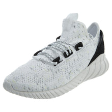 Load image into Gallery viewer, Adidas Originals Men&#39;s Tubular Shadow  Mens Style :BY3558

