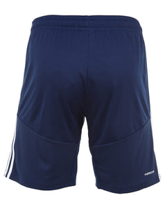 Adidas Campeon 13 Short Mens Style : Z20541