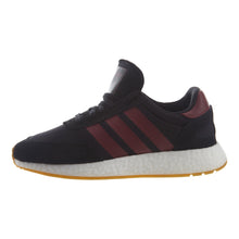 Load image into Gallery viewer, Adidas I-5923  Mens Style :B37946
