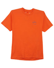 Load image into Gallery viewer, Guy Harvey Ghy Pirate Shar Mens Style : Bth1315
