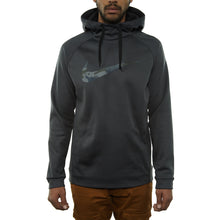 Load image into Gallery viewer, Nike Therma Pullover Hoodie Mens Style : Ar3113-010
