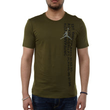 Load image into Gallery viewer, Jordan Jsw Greatest Tee Mens Style : Av6013-010
