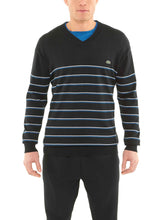 Load image into Gallery viewer, LACOSTE TRICOT CLOTHING MENS  Style# AH1026-51
