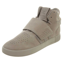 Load image into Gallery viewer, Adidas Tubular Invader Strap  Mens Style :BY3633
