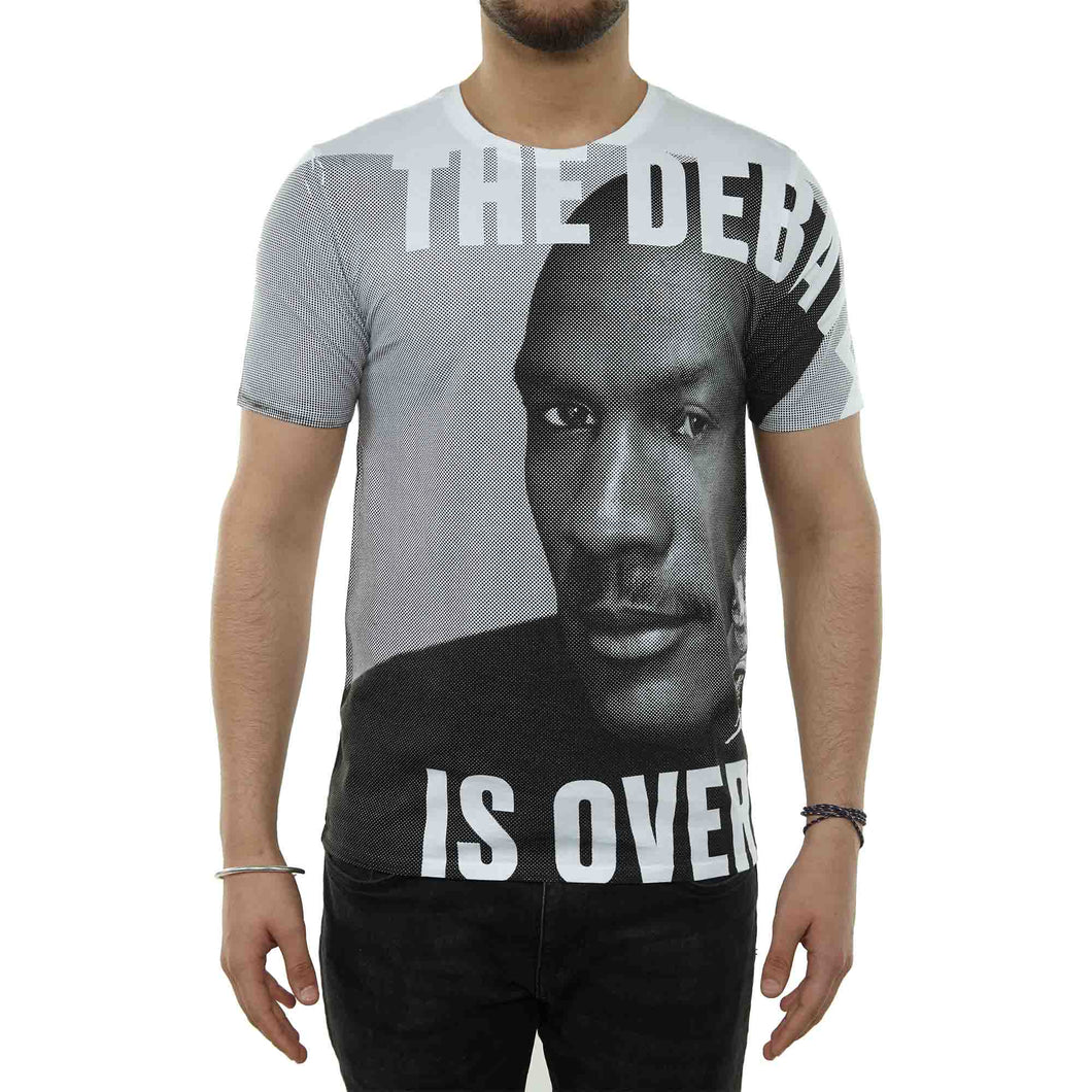 Jordan Jsw Greatest 3 Tee Mens Style : Av6082-100