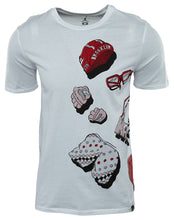 Load image into Gallery viewer, Jordan Jumpman Tee Mens Style : 833980
