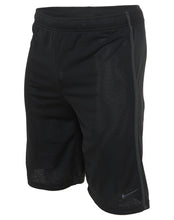 Load image into Gallery viewer, Nike Monster Mesh Short Big Kids Style : 589632
