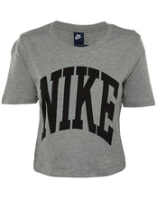 Load image into Gallery viewer, Nike Prep Cropped Womens Style : 725828
