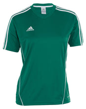 Load image into Gallery viewer, Adidas  Estro 12 Jersey BIG KIDS Style : X40652
