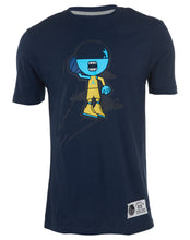 Load image into Gallery viewer, Jordan Jumpman T-SHIRT style # 452315
