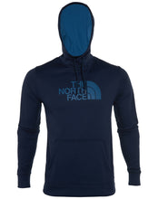 Load image into Gallery viewer, North Face Surget Hoodie Mens Style : A6s8
