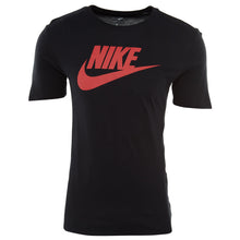 Load image into Gallery viewer, Nike Tee Futura Iconb Mens Style : 696707
