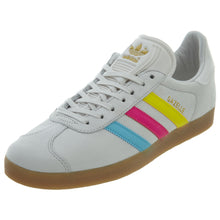 Load image into Gallery viewer, Adidas Gazelle Mens Style : Bb5252
