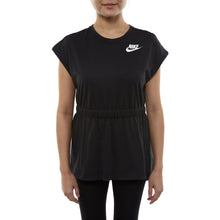 Load image into Gallery viewer, Nike Sportswear Short Womens Style : 891208
