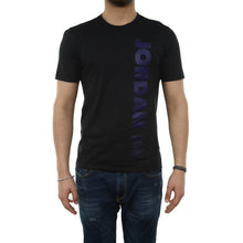 Load image into Gallery viewer, Nike Retro 11 Concord T-shirt Mens Style : Bq0260-010
