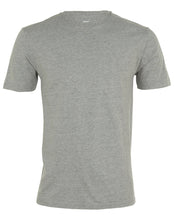Load image into Gallery viewer, North Face Outline Logo Tee Mens Style : Cke1
