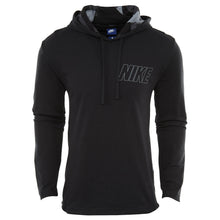 Load image into Gallery viewer, Nike  Sportswear Hoodie Mens Style : 833873
