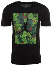 Load image into Gallery viewer, Jordan Flight Flex Dri-fit T-shirt Mens Style : 716331
