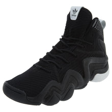 Load image into Gallery viewer, Adidas Originals Crazy 8 ADV PK  Mens Style :BY3602
