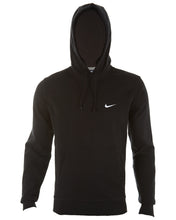 Load image into Gallery viewer, Nike Club Hoody Swoosh Mens Style : 611457
