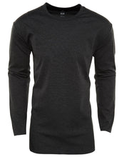 Load image into Gallery viewer, Jordan Lux Long Sleeve Extended Top Mens Style : 810836

