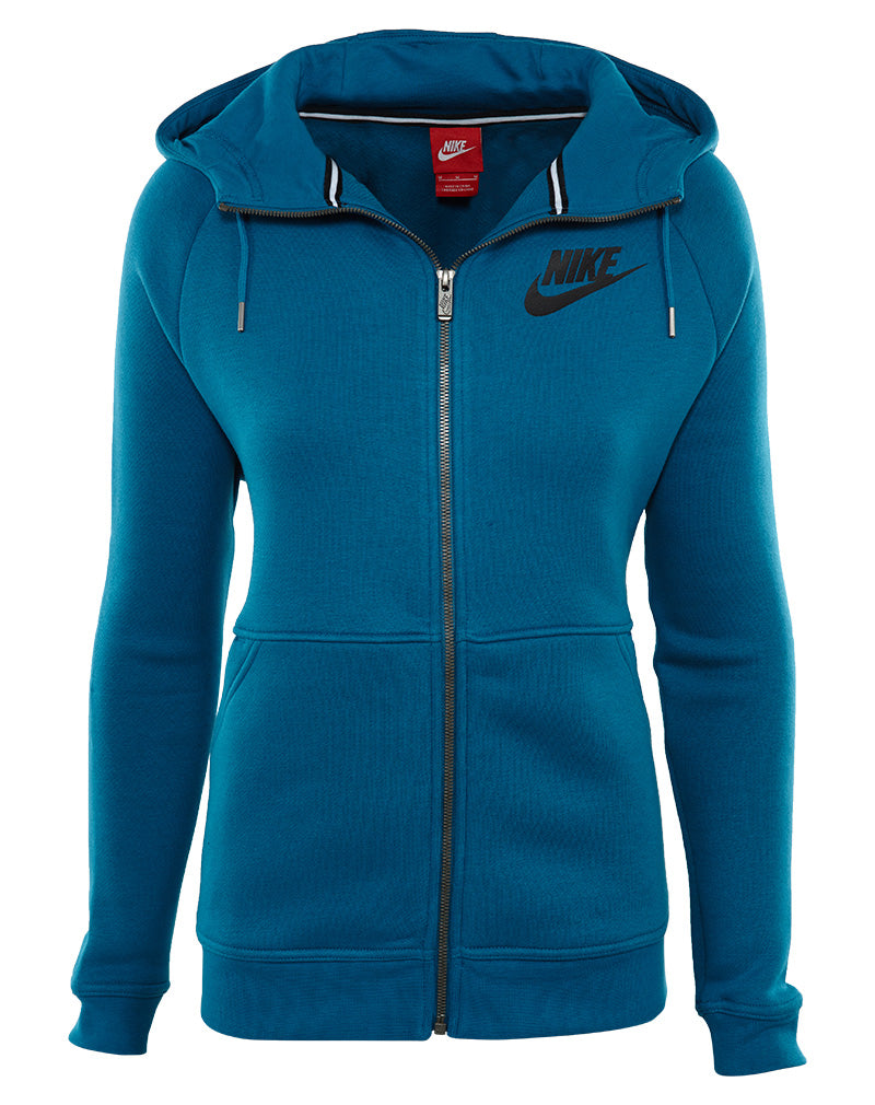 Nike Sportswear Rally Hoodie Mens Style : 803601