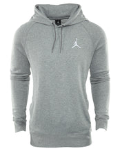 Load image into Gallery viewer, Jordan Flight Pullover Hoodie Mens Style : 809453
