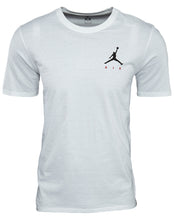 Load image into Gallery viewer, Jordan All Day Tee Mens Style : 823476
