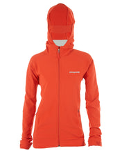 Load image into Gallery viewer, Patagonia Simple Guide Hoody Womens Style 83766
