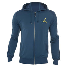 Load image into Gallery viewer, AIR JORDAN XIII JACKET MENS STYLE # 519610

