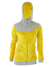 Load image into Gallery viewer, North Face Oso Hoodie Womens Style : C660
