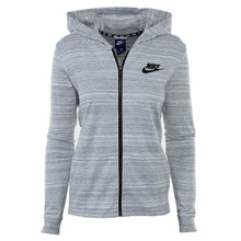 Load image into Gallery viewer, Nike Sportswear Advance 15 Knit Jacket Womens Style : 837458
