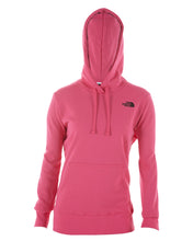 Load image into Gallery viewer, North Face Emb Logo Pullover Hoodie Womens Style : A8q1
