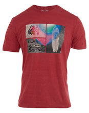 Load image into Gallery viewer, Hurley Muerta Photo Mens Style : Mts0010980
