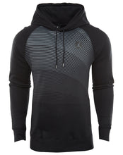 Load image into Gallery viewer, Jordan 12 Pullover Hoodie Mens Style : 819141
