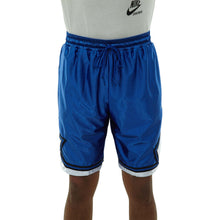 Load image into Gallery viewer, Jordan Aj Retro 10 Mesh Shorts Mens Style : Bq0220-100
