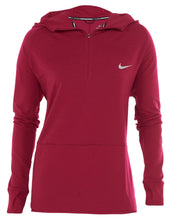 Load image into Gallery viewer, Nike Dri-fit Sprint Hz Hoodie Mens Style : 642139
