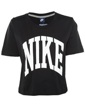 Load image into Gallery viewer, Nike Prep Cropped Womens Style : 725828
