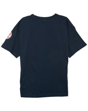 Load image into Gallery viewer, Adidas New York Yankees Mens Style : R8a3dlp02
