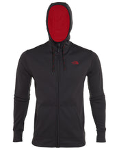 Load image into Gallery viewer, North Face Surgent Full Zip Hoodie Mens Style : Cn94
