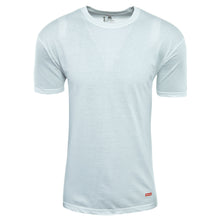 Load image into Gallery viewer, Supreme Hanes Tagless Tee (3 Pack) Mens Style : Ss18a23
