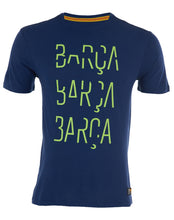 Load image into Gallery viewer, Nike T-shirt Mens Style : 646352
