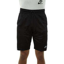Load image into Gallery viewer, Nike Nsw Short Pk Tribute Mens Style : 884902
