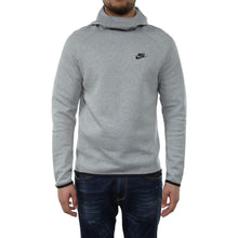 Load image into Gallery viewer, Nike Sportswear Tech Fleece Pullover Hoodie Mens Style : 928487-010
