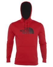 Load image into Gallery viewer, North Face Surget Hoodie Mens Style : A6s8

