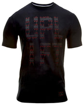 Load image into Gallery viewer, NIKE \UPLIFT\ MEN&#39;S STYLE # 518987
